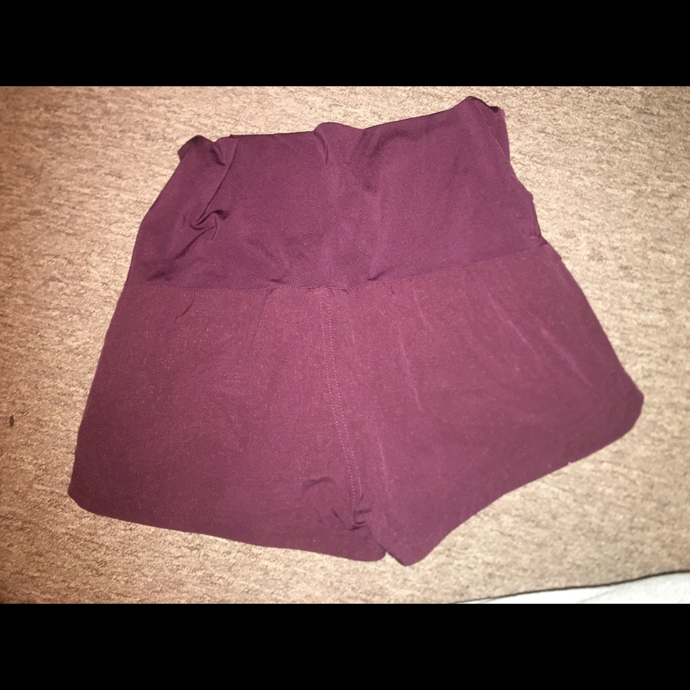 SPORT SHORTS! - Picture 2 of 3